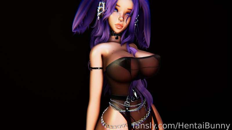 cumplayvr image #5
