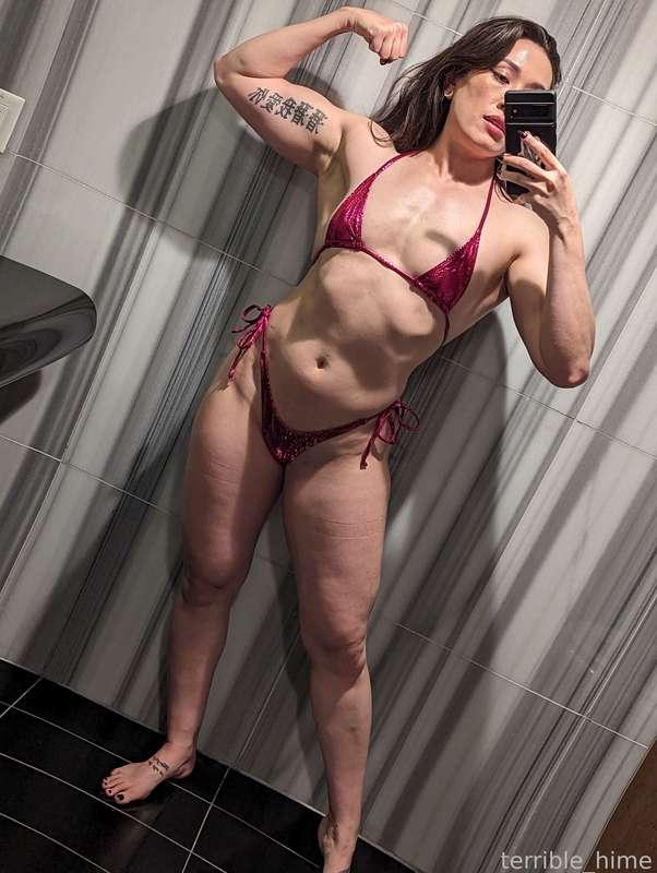 terrible_hime image #3