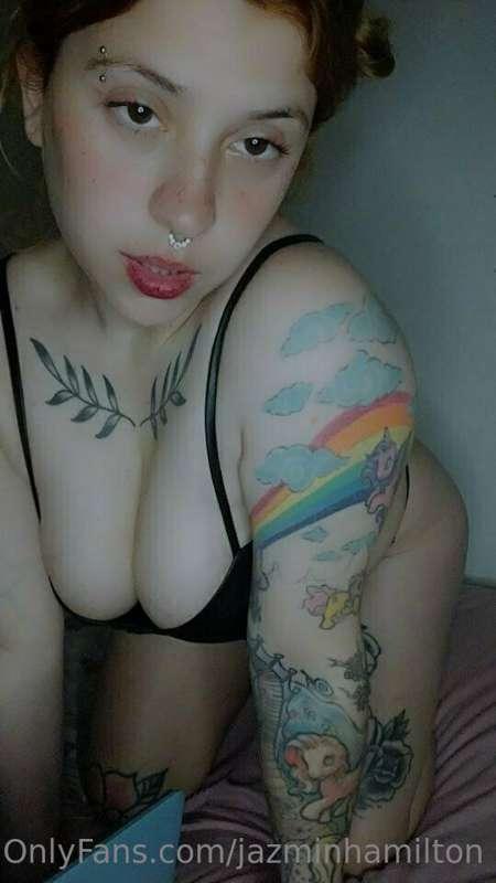 ## @artemisa9543
## @artemisa9543
 
                 💚 AVAIL..