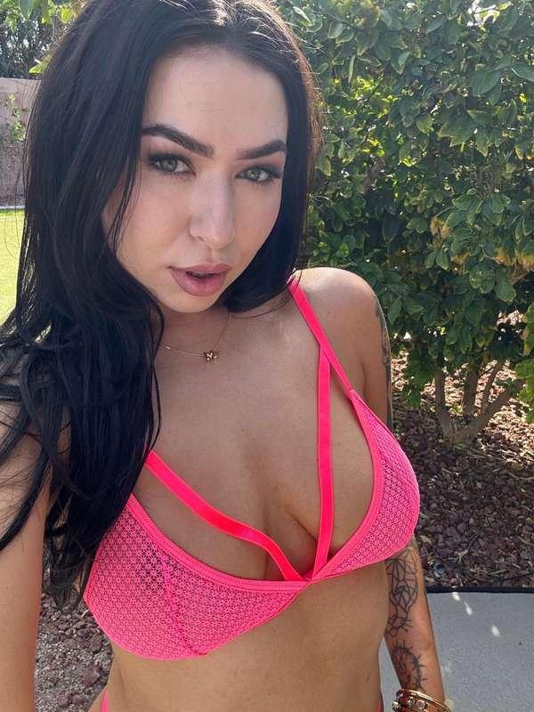 Look… but don’t touch