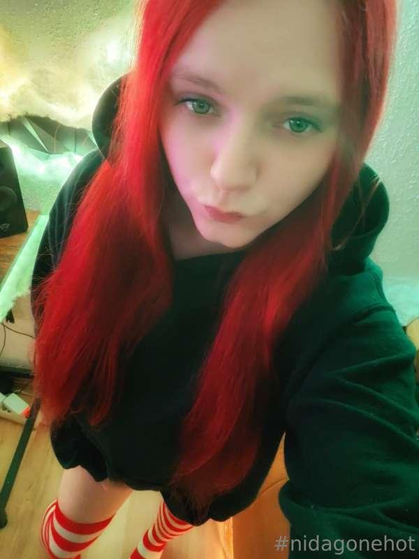 Ich wünsche einen wunderschönen Guten Morgen und einen herrl..