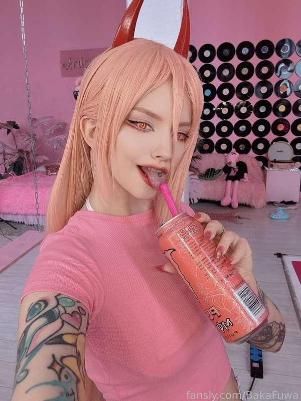 bakafuwa image #8