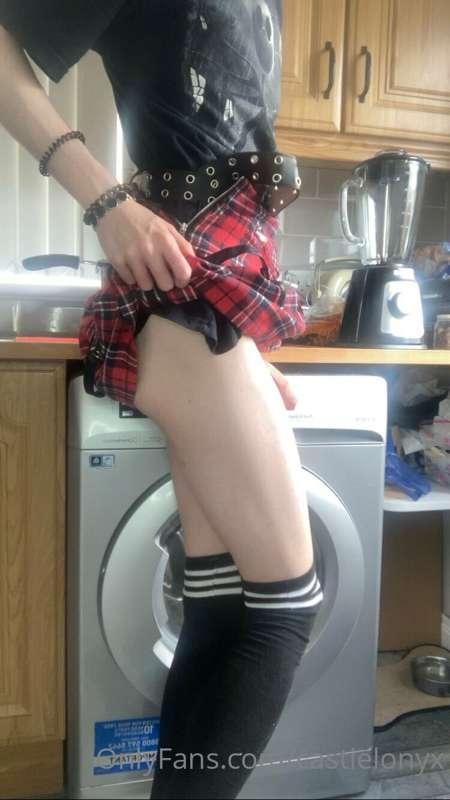 castielonyx image #2