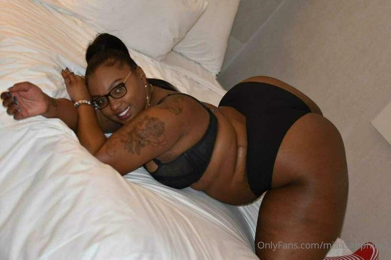 What you think baby 😝😝😝
