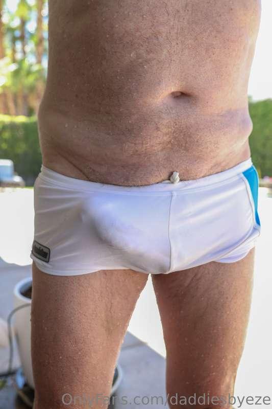 daddiesbyeze image #6