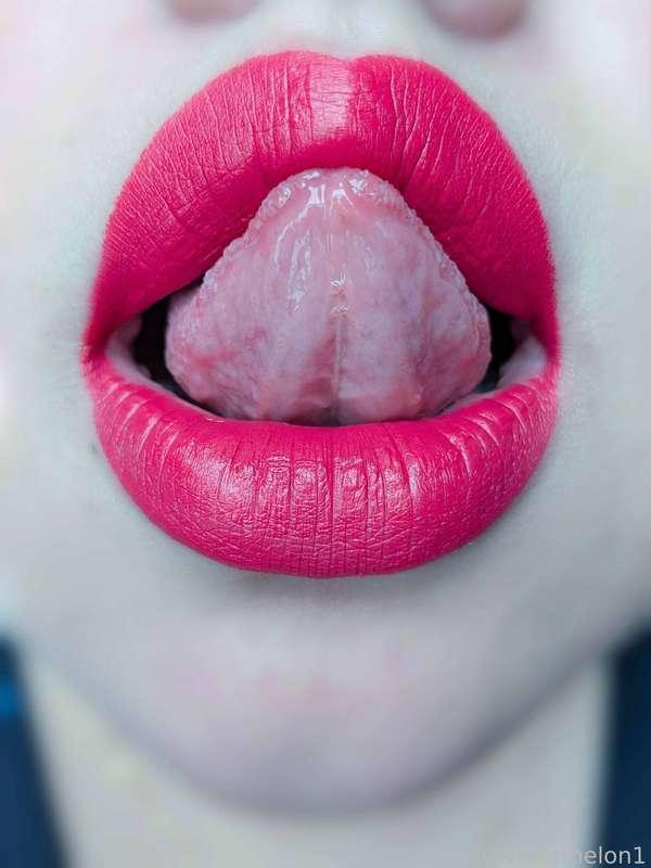 lovelywatermelon1 image #3