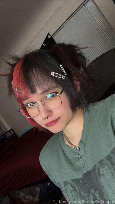 bunnykoisenpai image #7