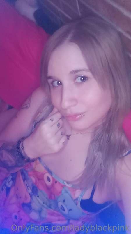 ladyblackpink image #15