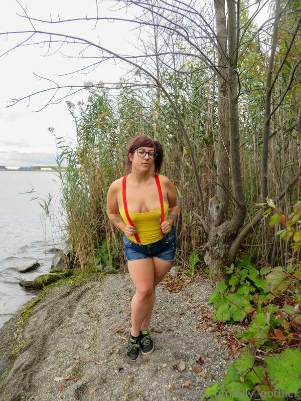lyly_gothick image #4