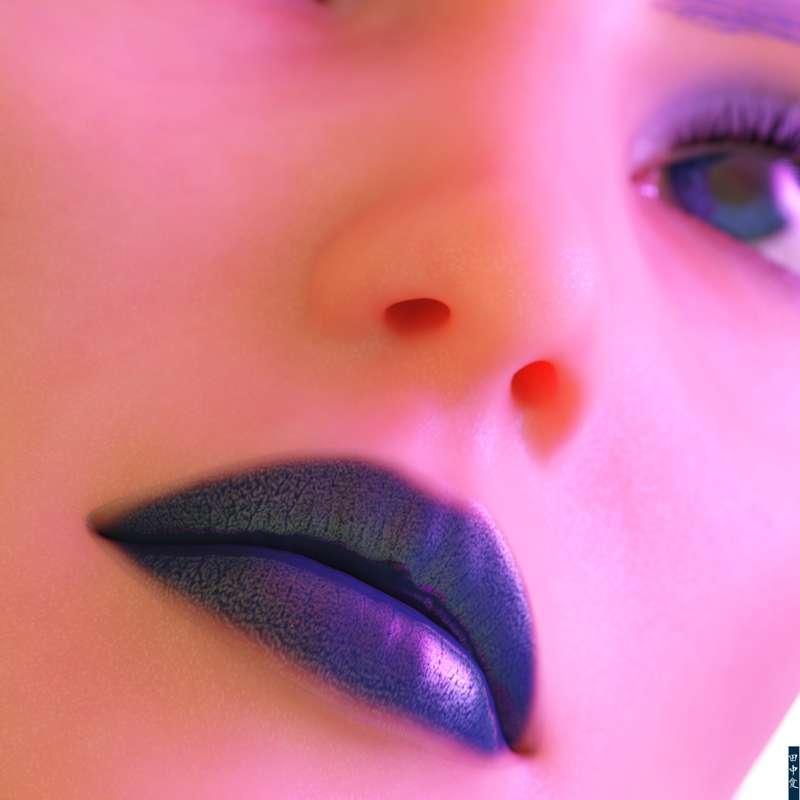 Closeup 2 (a hint)