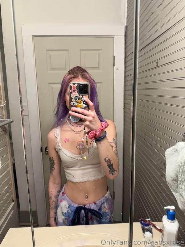gabsxrose image #0