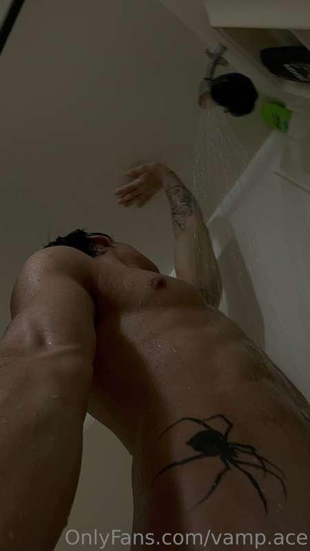 Got a new sex vid coming