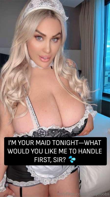 lilybigboobs main image