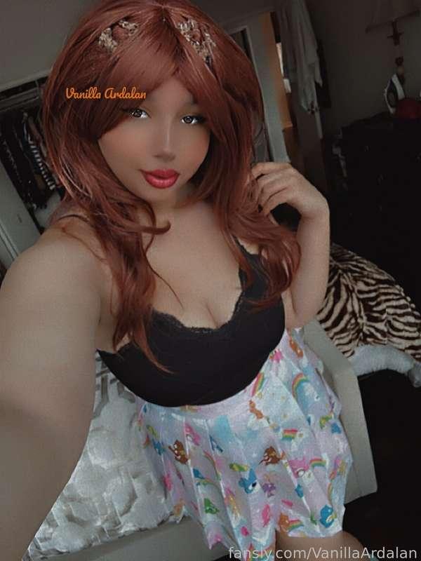vanillaardalan image #6