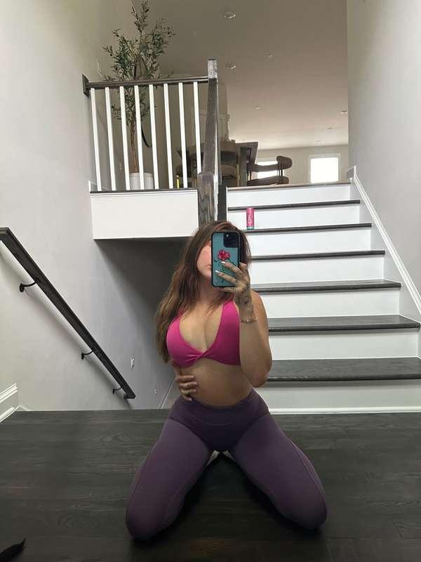 Check my story ;)
