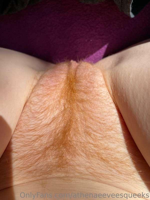 athenaeeveesqueeks image #5