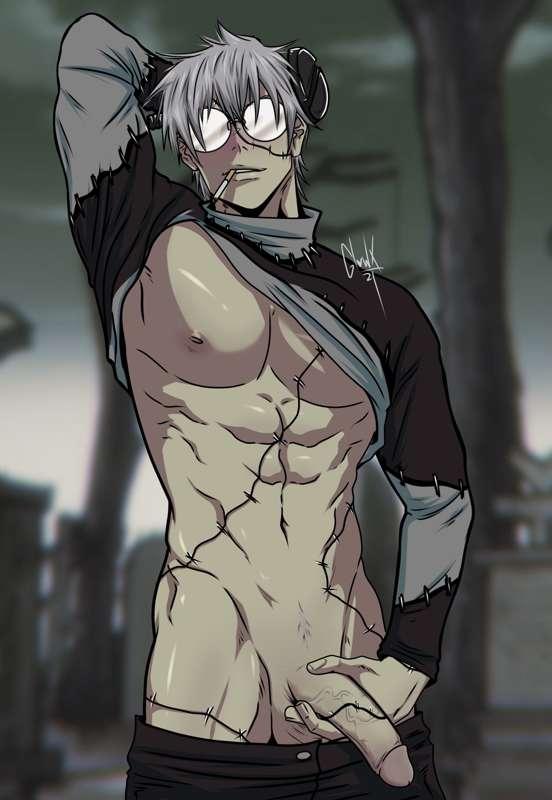Dr stein 
