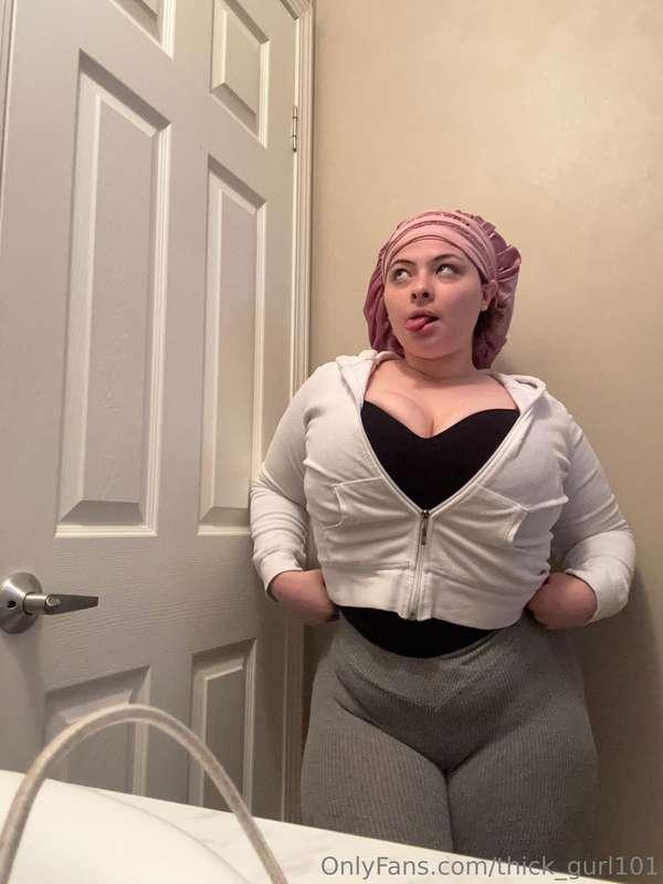 thick_gurl101 image #1