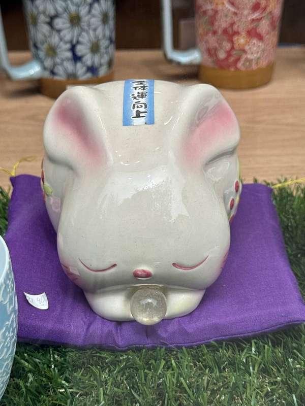 yoursmalldoll image #4