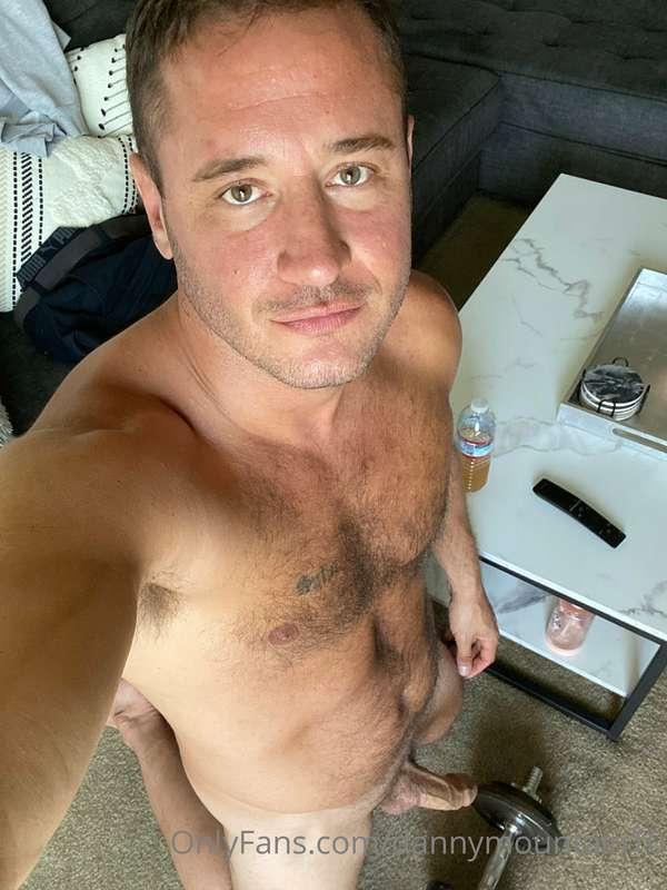 💪🏻😈😘