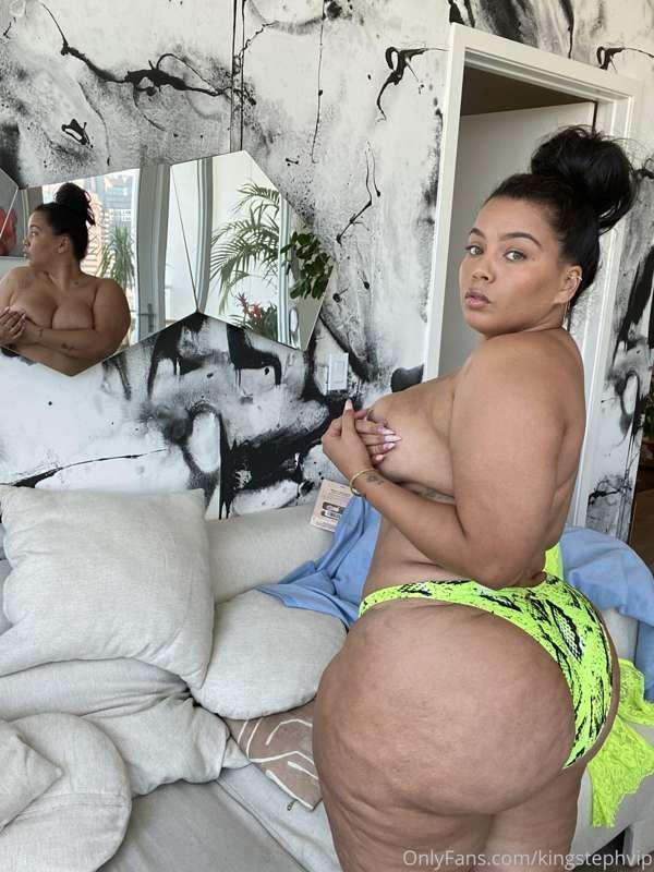 😜🍑