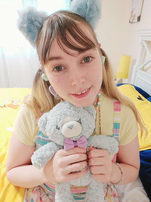 lildreamprincess image #46