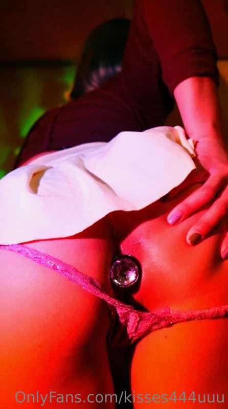 kisses444uuu image #1