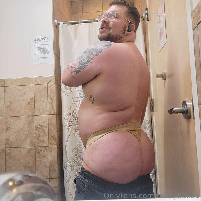 CAKED UP 🎂🎂🎂