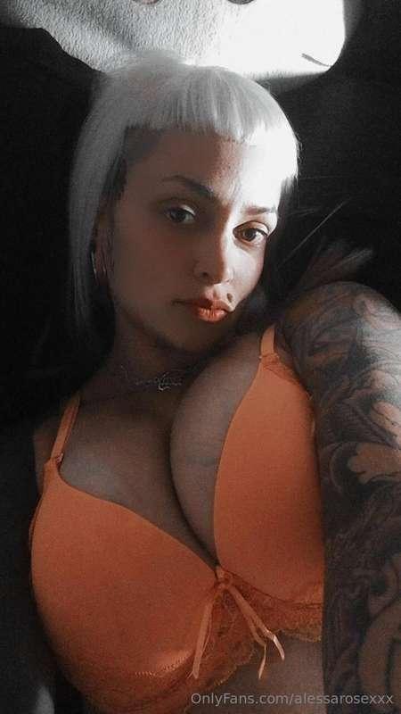 @daesweetigirrrlie