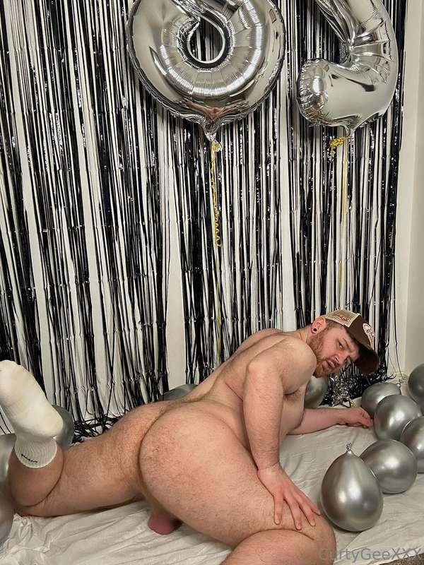 curtygeexxx image #0