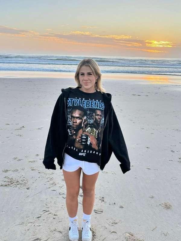 Beach day!!