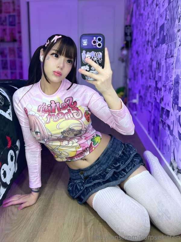 korpsekitten image #3