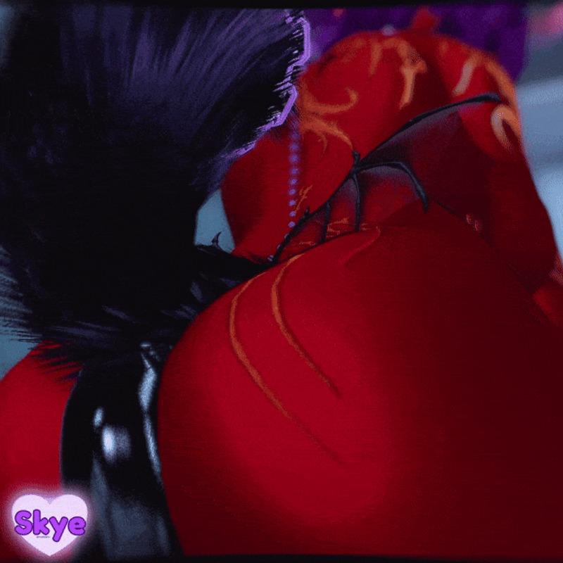 msskylarvr image #0