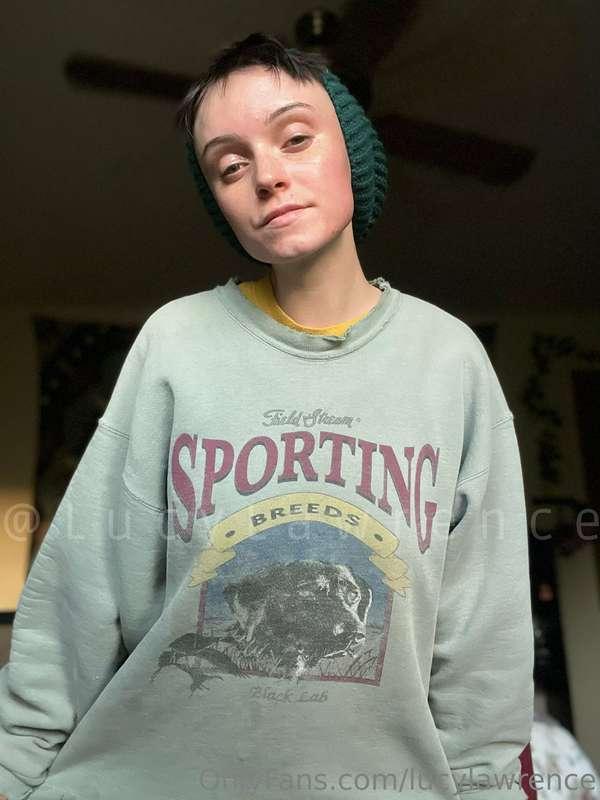 lucylawrence image #7
