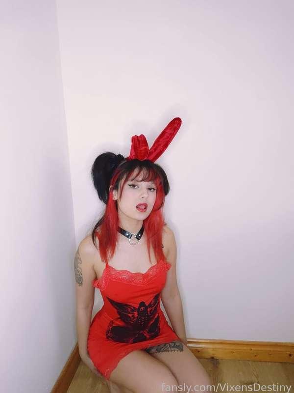 vixensdestiny image #6