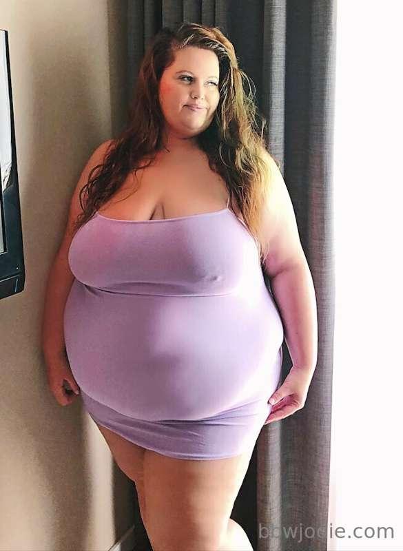 Where are you taking me dressed like this 😈