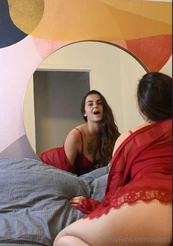 La confiance, c'est un miroir. Si tu le brises, tu pourras l..