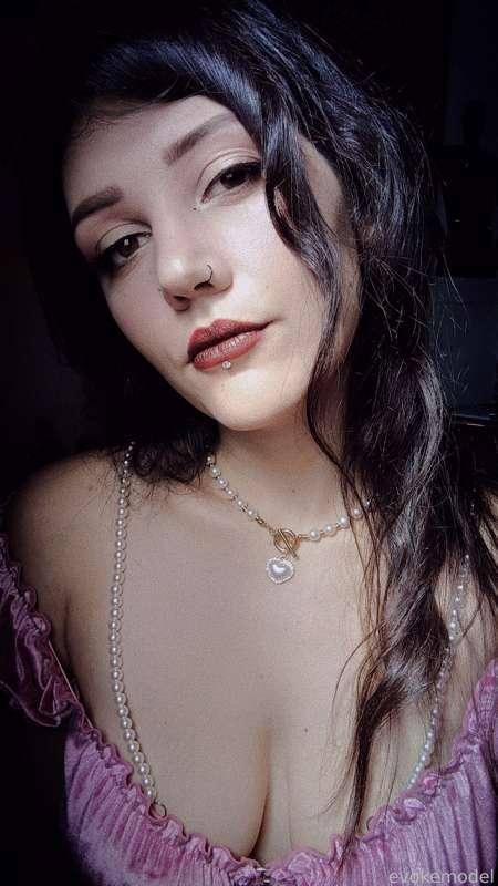 evokemodel image #0