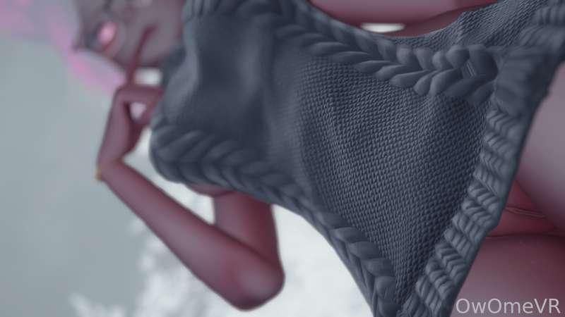 owomevr image #3
