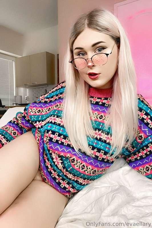 (❁´◡`❁)