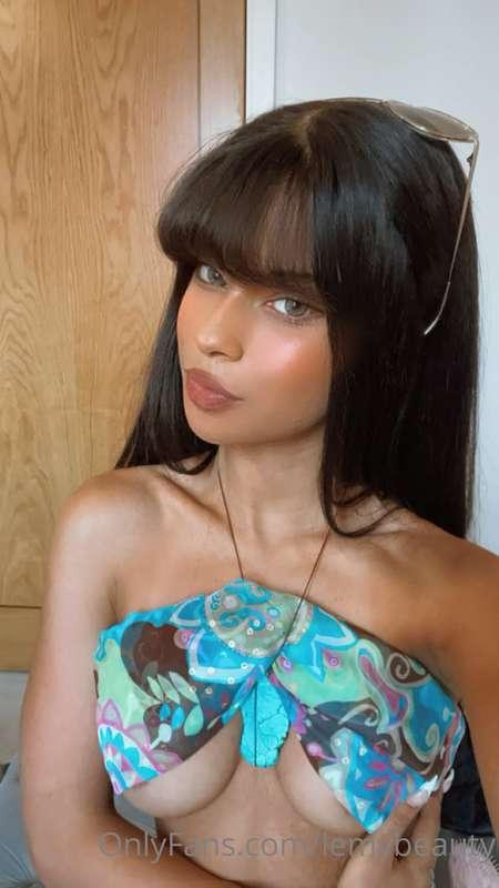 quick selfie time hehe 💕
