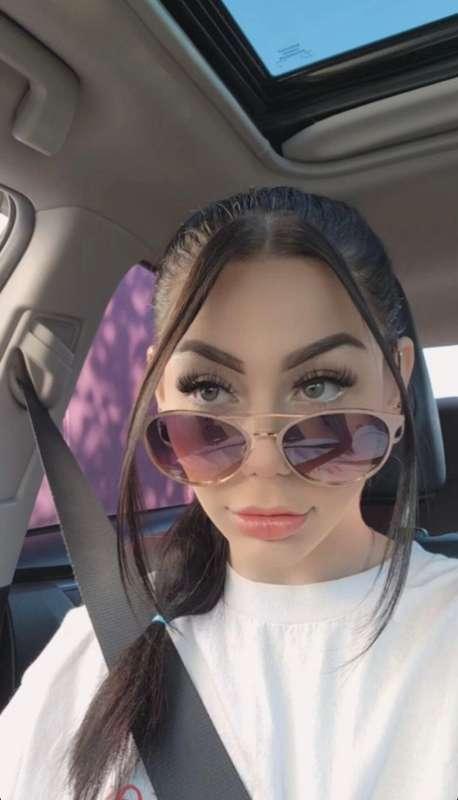 Should I start making voice notes? Audio Dick rates? HMMM