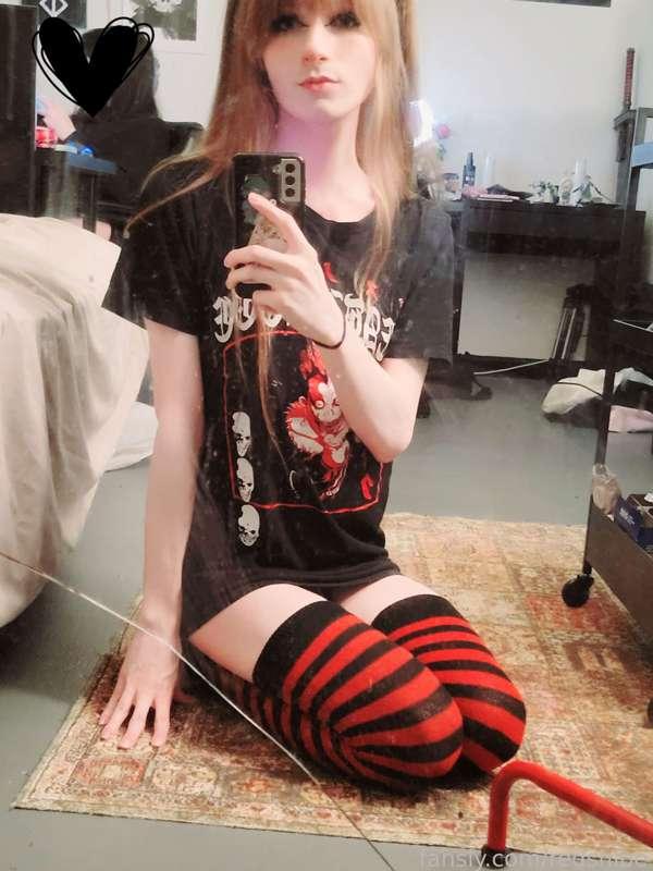 redshibe image #1