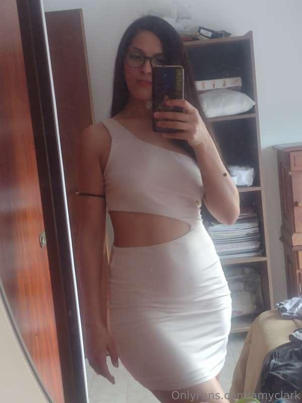 Will you marry me? 🤍🥰