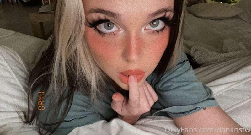 Would you be able to look me in the eyes