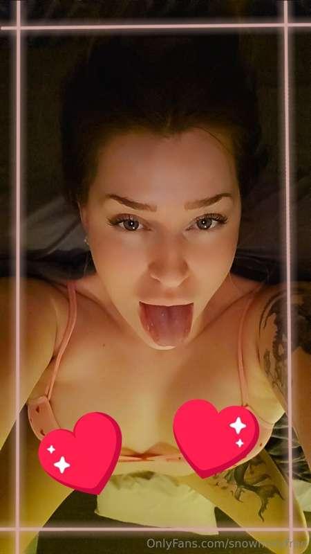 NEW BUNDLE tomorrow on my main page, do not miss this one ou..