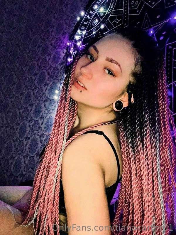 @p0rn0kittygrace

I want you to hold me against me, and I wa..