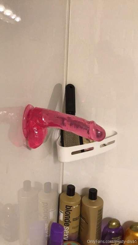 Thank you to one of my biggest fans Eddie for my new toy. I ..
