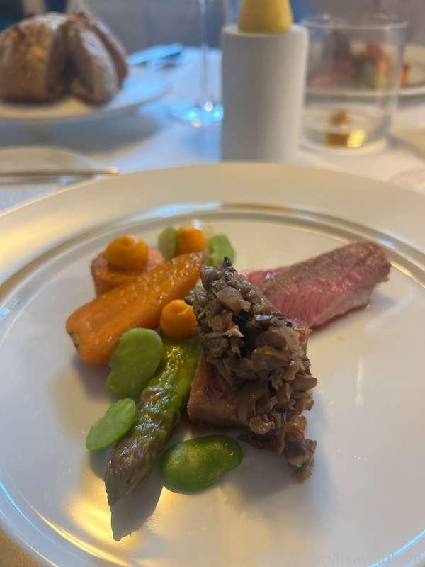 lisawildlove image #6