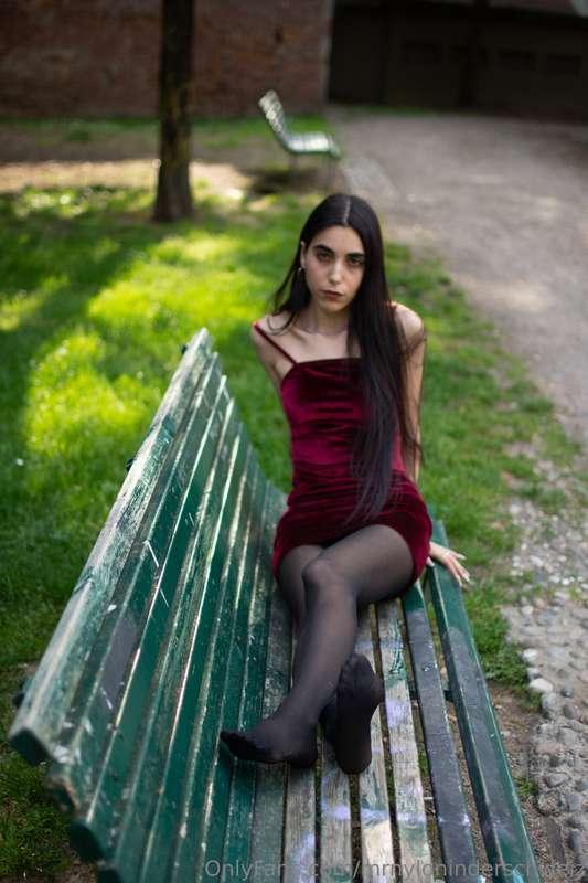 mrnyloninderschweiz image #34